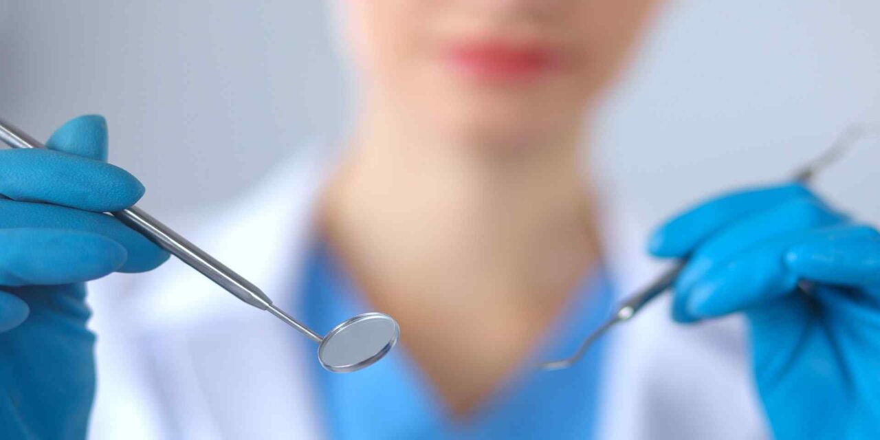 Diagnose und Tumor-Monitoring