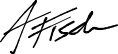 https://prostatakrebs.900942.jweiland-hosting.de/wp-content/uploads/2020/02/img-signature.png