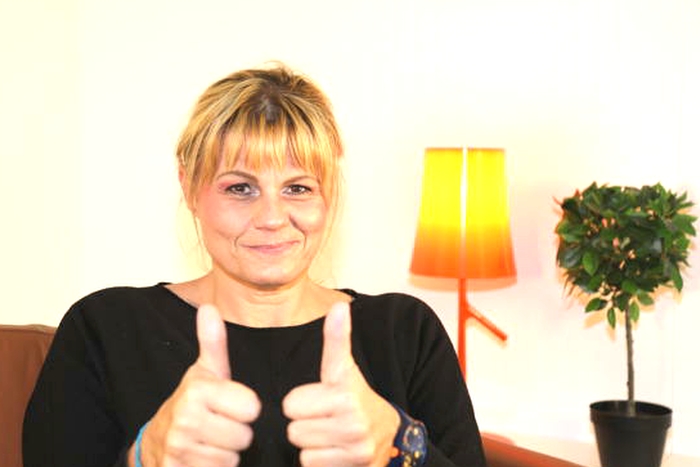 https://prostatakrebs.900942.jweiland-hosting.de/wp-content/uploads/2022/08/Eva-Maria-Machold_new.jpg