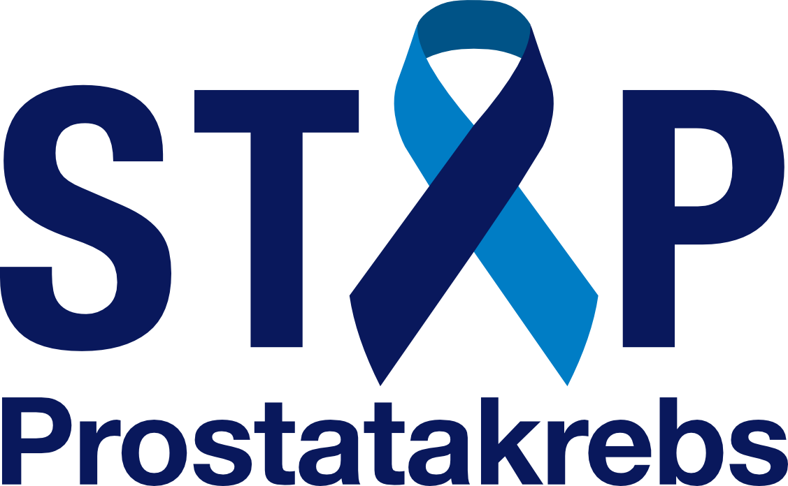 Stop Prostatakrebs