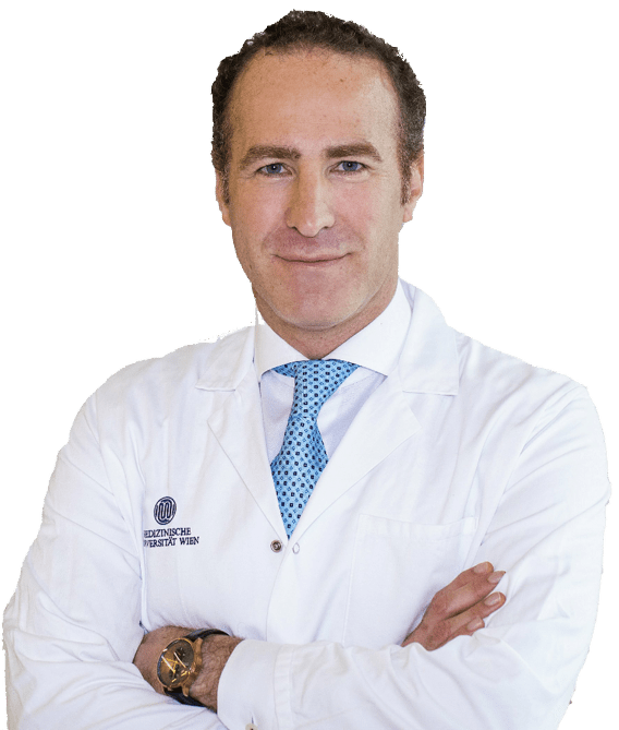 doctor1 https://prostatakrebs.900942.jweiland-hosting.de/wp-content/uploads/2023/04/doctor1.png