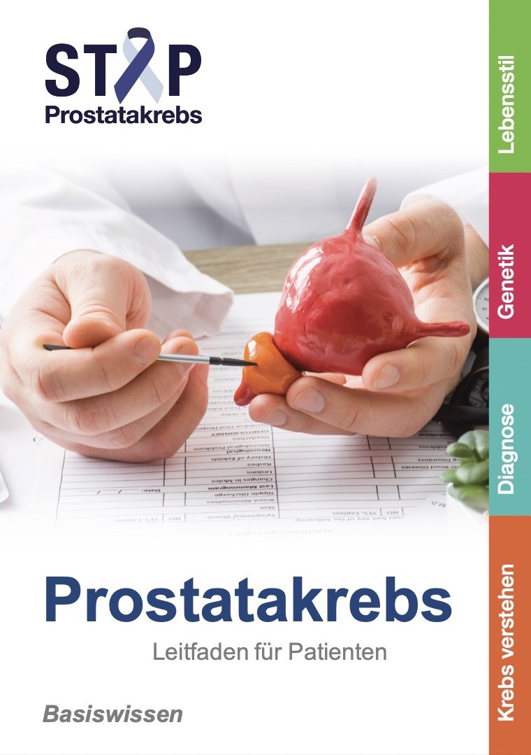 cover https://prostatakrebs.900942.jweiland-hosting.de/wp-content/uploads/2023/09/cover.jpeg